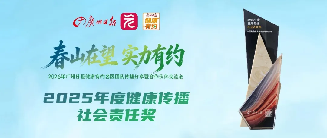 ��ҳ-suncitygroup̫�����Źٷ���վ