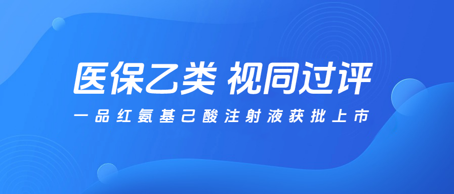 resize,m_fill,h_272,w_448,limit_0