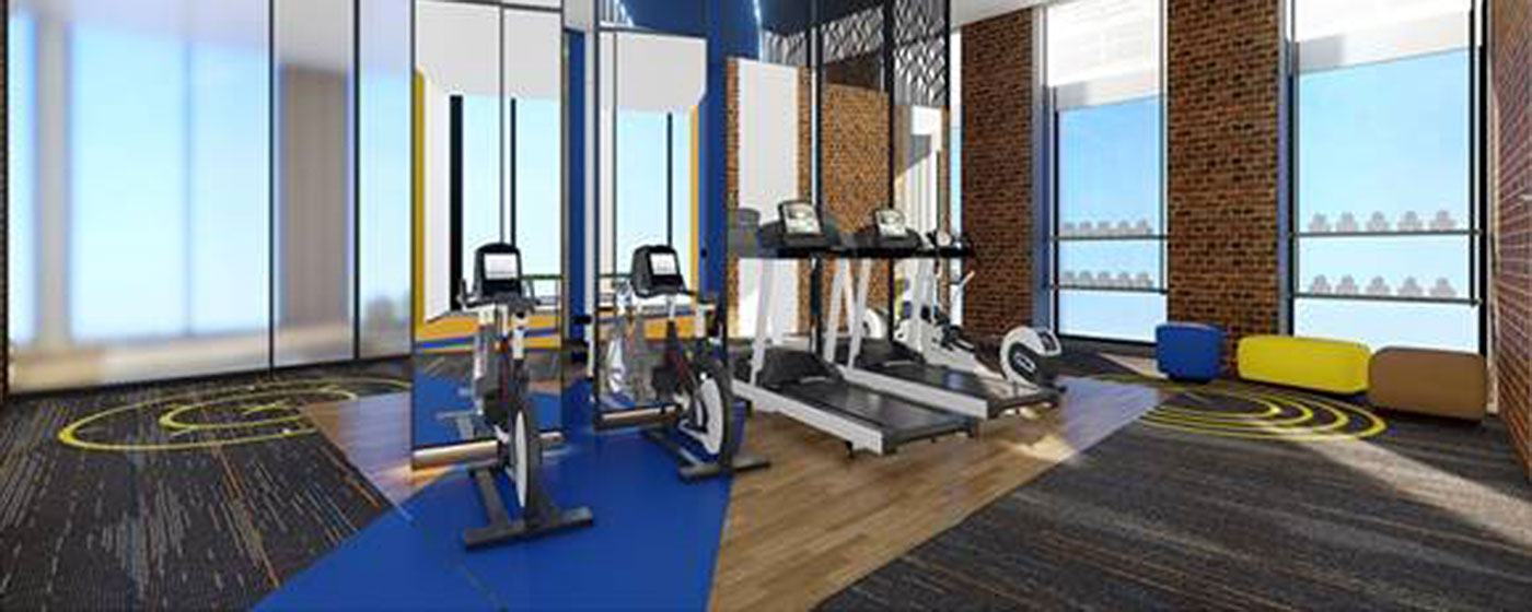 ��ҳ-suncitygroup̫�����Źٷ���վ